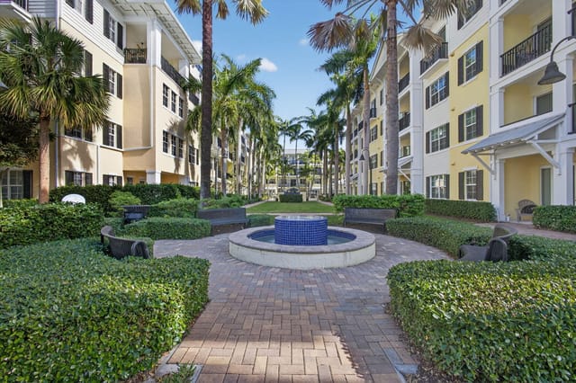 4-web-or-mls-5D1A1233