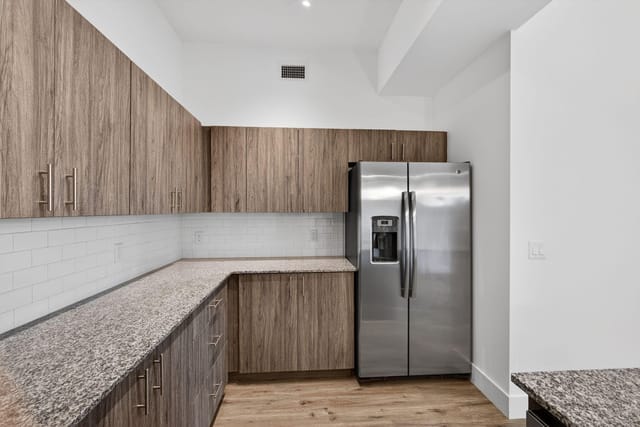15-web-or-mls-5D1A1291