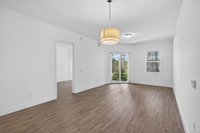 19-web-or-mls-5D1A1309