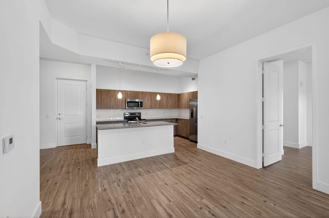 23-web-or-mls-5D1A1328