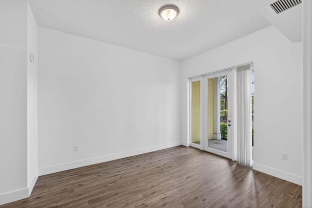 25-web-or-mls-5D1A1338