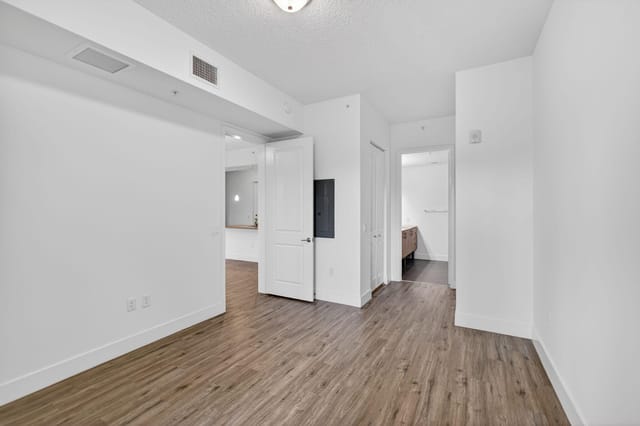 27-web-or-mls-5D1A1348