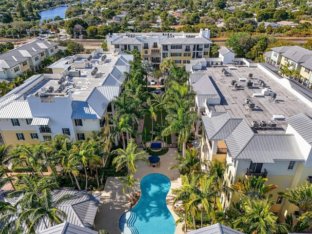 48-web-or-mls-DJI_20260109132141_0456_D