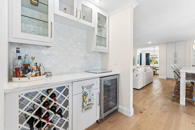 018-541LighthouseDrive-NorthPalmBeach-FL