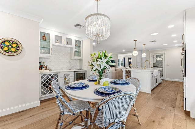 017-541LighthouseDrive-NorthPalmBeach-FL