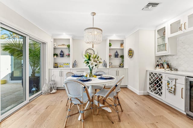 016-541LighthouseDrive-NorthPalmBeach-FL