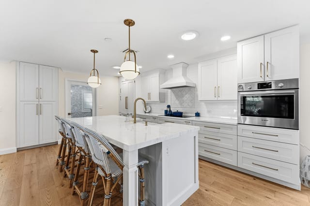 015-541LighthouseDrive-NorthPalmBeach-FL