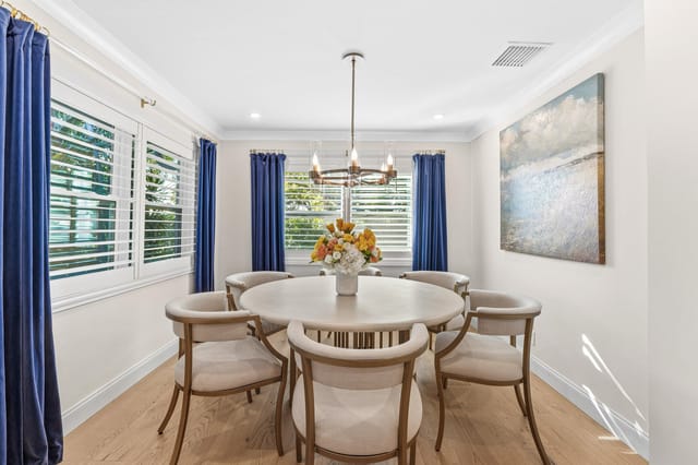 012-541LighthouseDrive-NorthPalmBeach-FL