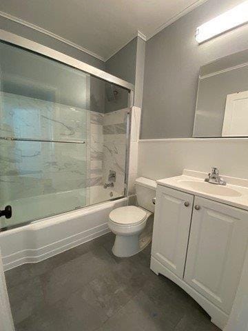 Picture12