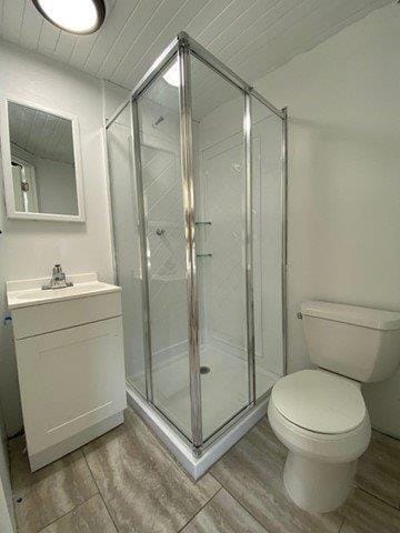 Picture14