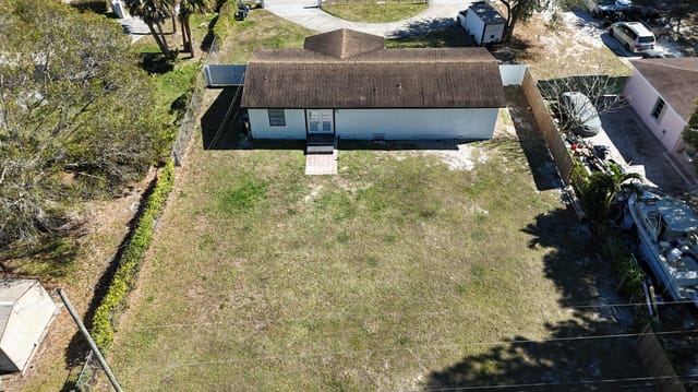 dji_fly_20260201_115624_0009_17699944889