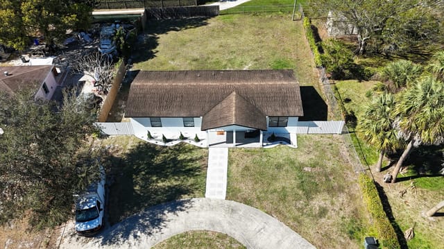 dji_fly_20260201_115440_0007_17699944902