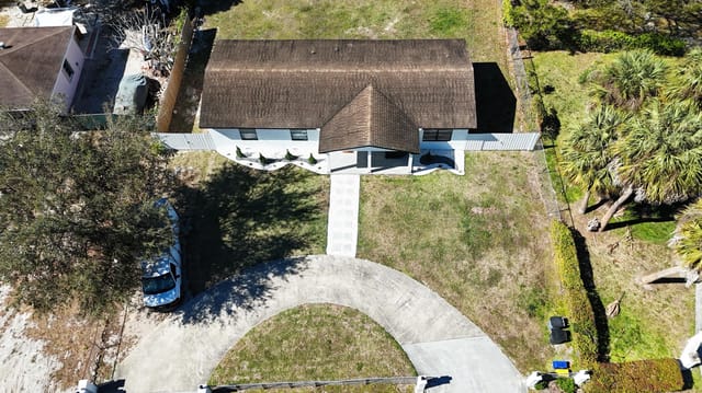 dji_fly_20260201_115416_0006_17699944907