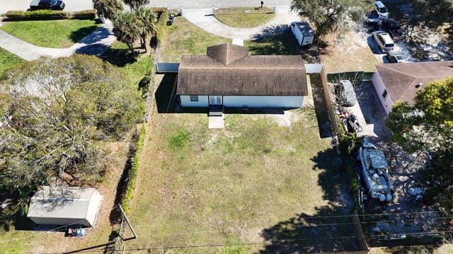 dji_fly_20260201_115550_0008_17699944893