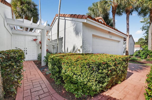 17649 CANDLEWOOD TERRACE
