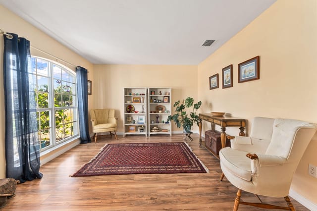 1-web-or-mls-DSC06083