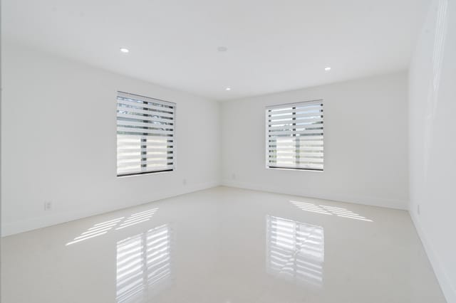 21-333 Alhambra Place WPB, FL-112