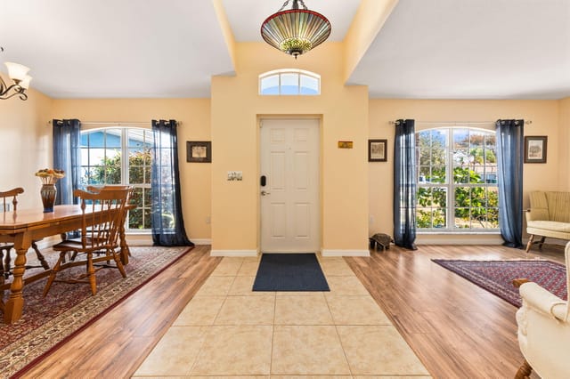39-web-or-mls-DSC06097