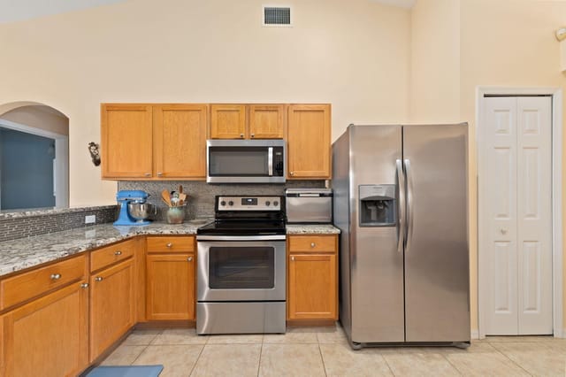 15-web-or-mls-DSC06280