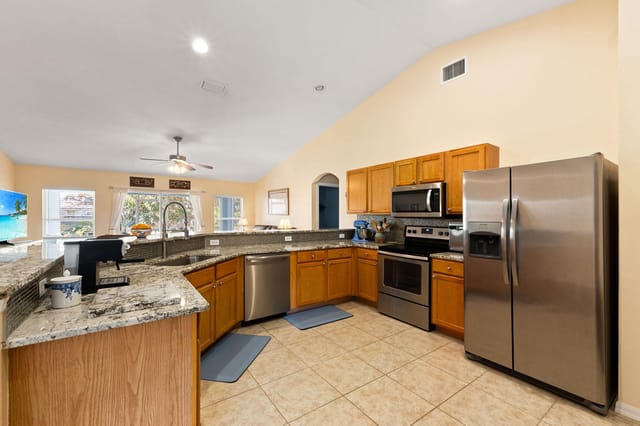 16-web-or-mls-DSC06274