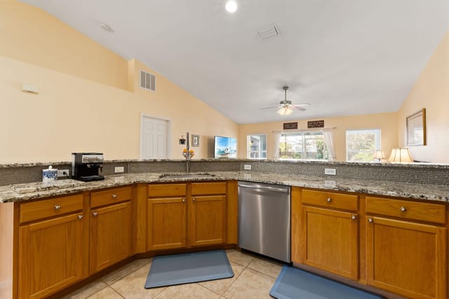 17-web-or-mls-DSC06267