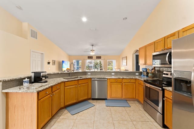 18-web-or-mls-DSC06259
