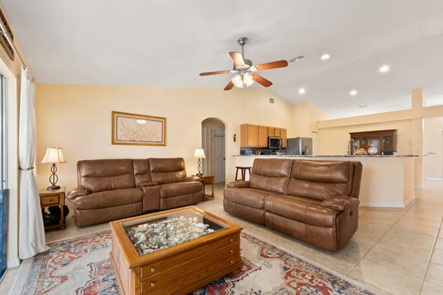 19-web-or-mls-DSC06252