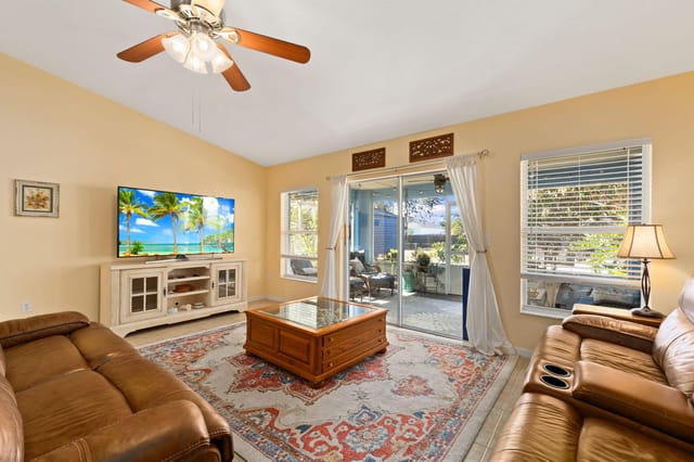 20-web-or-mls-DSC06236