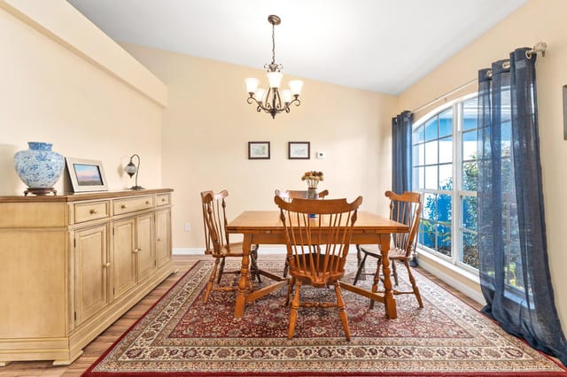 2-web-or-mls-DSC06074