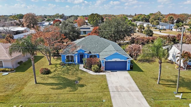 dji_fly_20260213_120404_0003_17713408192