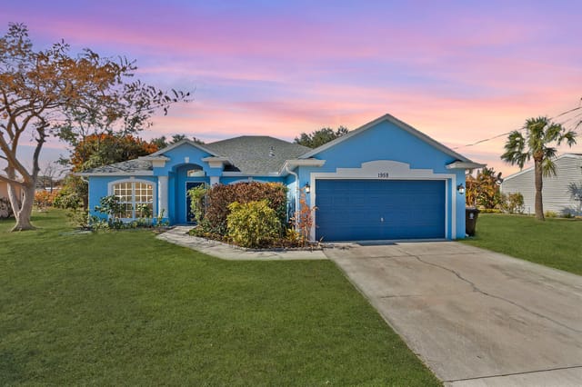 3-web-or-mls-DSC06387