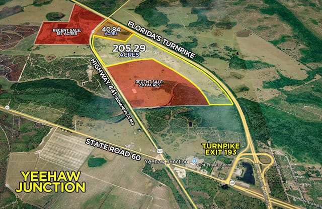 02-Aerial Map