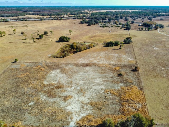 08-Aerial