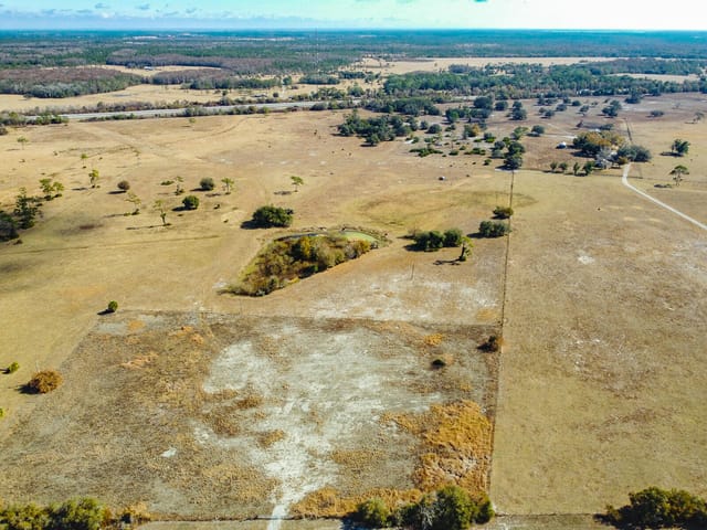 09-Aerial