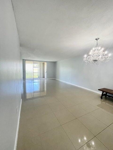 Living/Dining