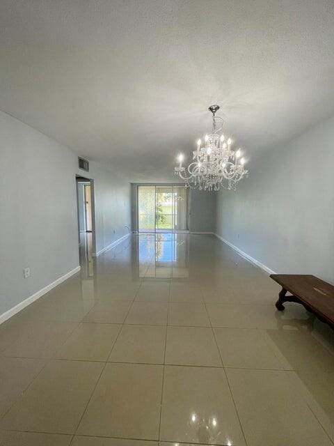 Living/Dining