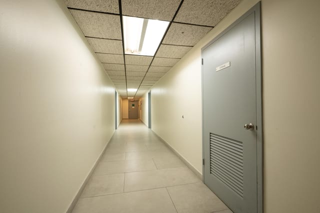 23.Storage