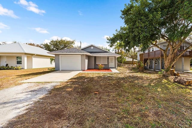 2240-86th-Dr-HigMedia-001-1280