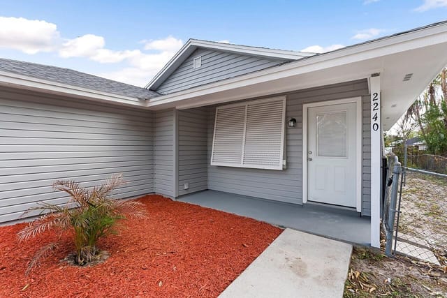 2240-86th-Dr-HigMedia-004-1280