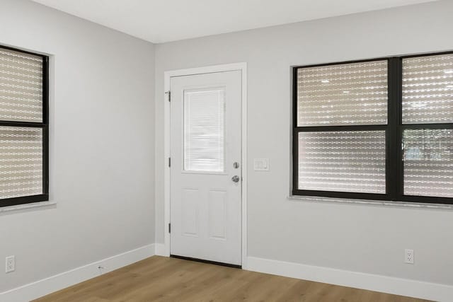 2240-86th-Dr-HigMedia-005-1280