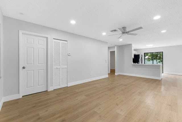2240-86th-Dr-HigMedia-006-1280