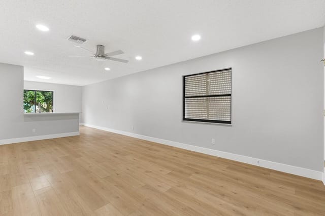 2240-86th-Dr-HigMedia-007-1280