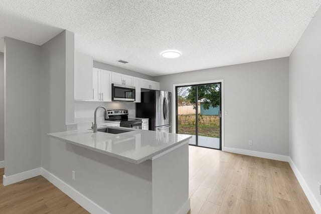 2240-86th-Dr-HigMedia-012-1280