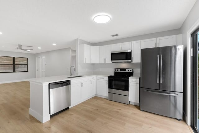 2240-86th-Dr-HigMedia-013-1280