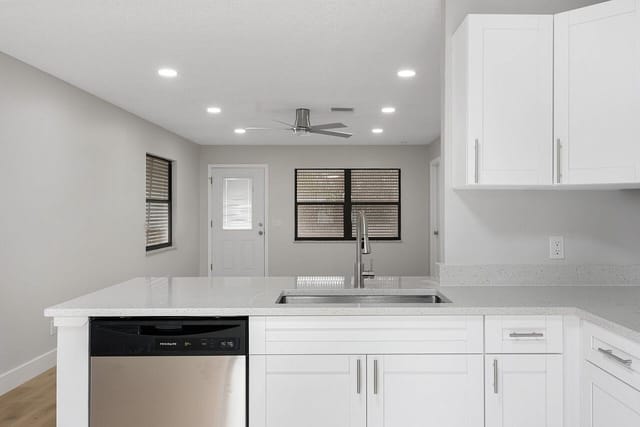 2240-86th-Dr-HigMedia-014-1280