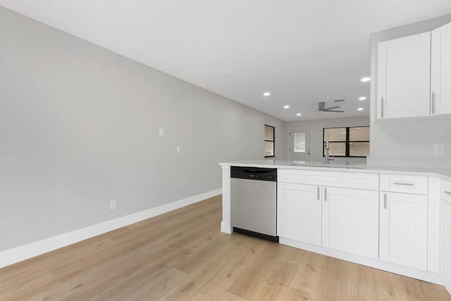 2240-86th-Dr-HigMedia-016-1280