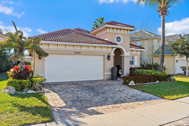 002-6024SECrookedOakAve-HobeSound-SMALL