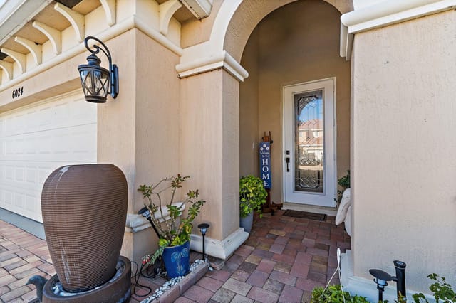 006-6024SECrookedOakAve-HobeSound-SMALL