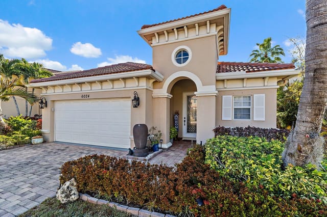 007-6024SECrookedOakAve-HobeSound-SMALL