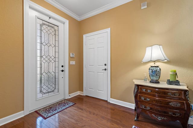 008-6024SECrookedOakAve-HobeSound-SMALL